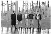 pictures/1992/1992-03-20-oude-bestuursfotos